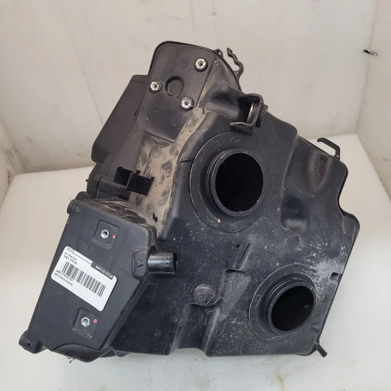 air filter box Meilleur Prix